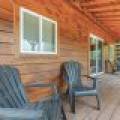 4675 Coveyville Rd, , Phelps,  WI 54554 USA