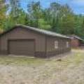 4675 Coveyville Rd, , Phelps,  WI 54554 USA
