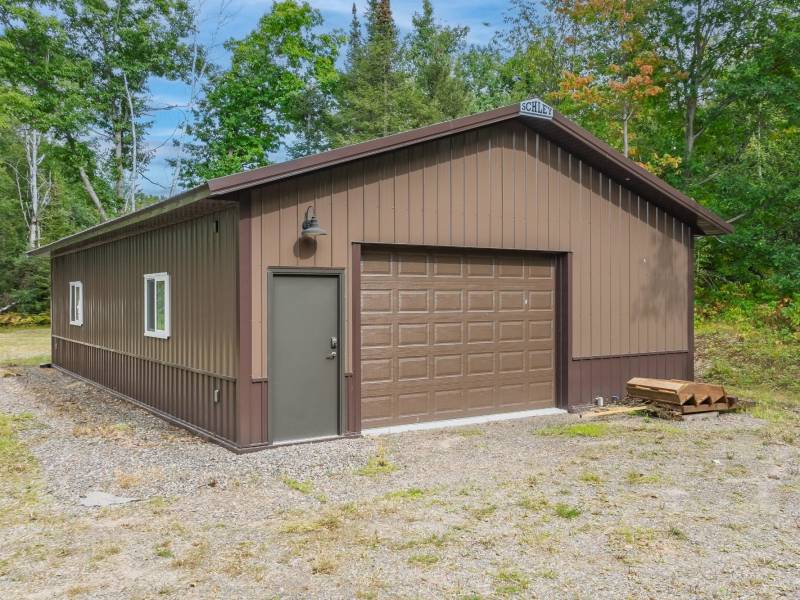 4675 Coveyville Rd, , Phelps,  WI 54554 USA