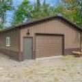 4675 Coveyville Rd, , Phelps,  WI 54554 USA