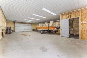 4675 Coveyville Rd, , Phelps,  WI 54554 USA