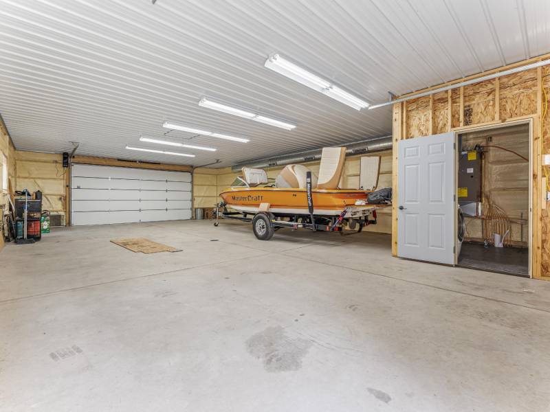 4675 Coveyville Rd, , Phelps,  WI 54554 USA