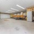 4675 Coveyville Rd, , Phelps,  WI 54554 USA