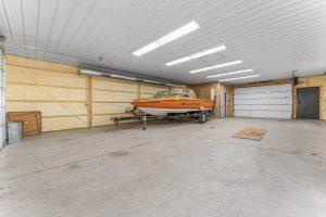 4675 Coveyville Rd, , Phelps,  WI 54554 USA
