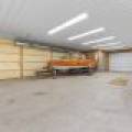 4675 Coveyville Rd, , Phelps,  WI 54554 USA