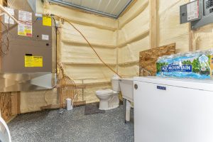 4675 Coveyville Rd, , Phelps,  WI 54554 USA