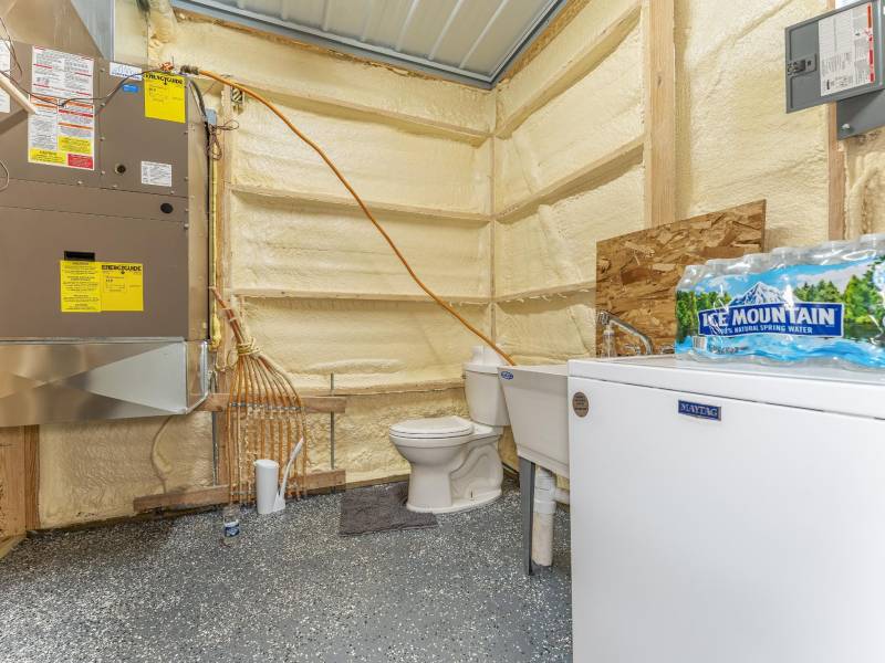 4675 Coveyville Rd, , Phelps,  WI 54554 USA