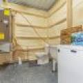 4675 Coveyville Rd, , Phelps,  WI 54554 USA