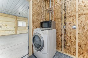 4675 Coveyville Rd, , Phelps,  WI 54554 USA