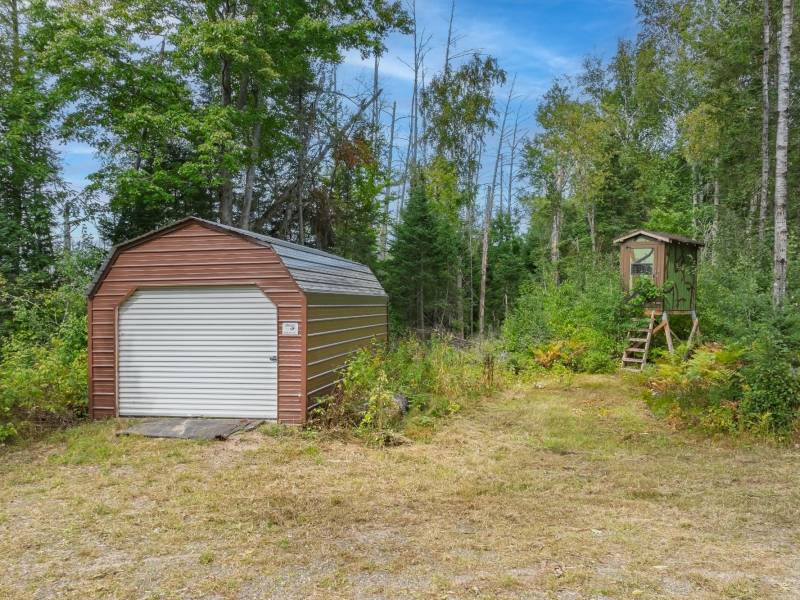 4675 Coveyville Rd, , Phelps,  WI 54554 USA