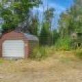4675 Coveyville Rd, , Phelps,  WI 54554 USA