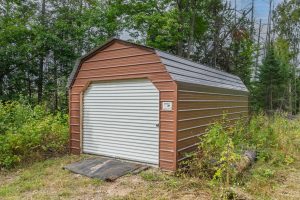 4675 Coveyville Rd, , Phelps,  WI 54554 USA