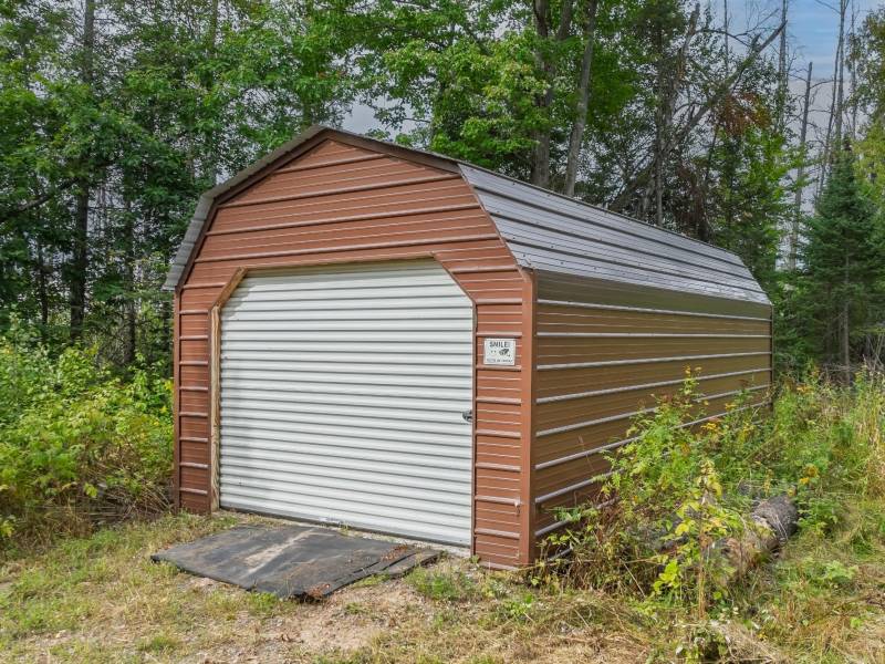 4675 Coveyville Rd, , Phelps,  WI 54554 USA