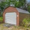 4675 Coveyville Rd, , Phelps,  WI 54554 USA