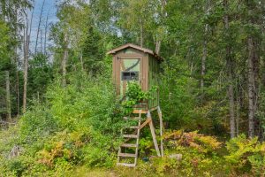 4675 Coveyville Rd, , Phelps,  WI 54554 USA