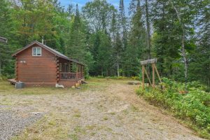 4675 Coveyville Rd, , Phelps,  WI 54554 USA