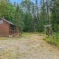4675 Coveyville Rd, , Phelps,  WI 54554 USA