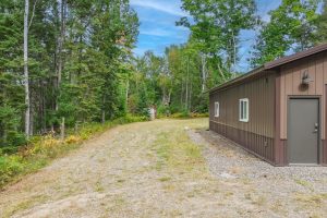 4675 Coveyville Rd, , Phelps,  WI 54554 USA