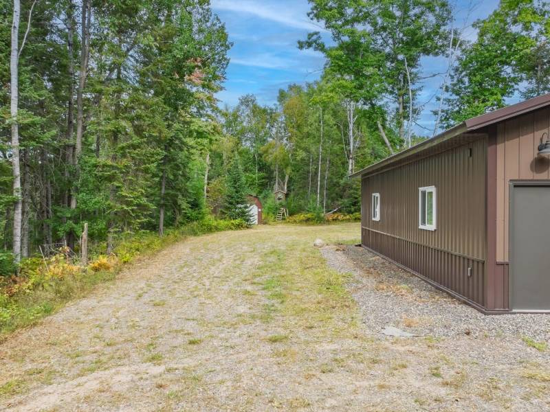 4675 Coveyville Rd, , Phelps,  WI 54554 USA