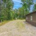 4675 Coveyville Rd, , Phelps,  WI 54554 USA