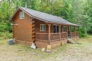 4675 Coveyville Rd, , Phelps,  WI 54554 USA