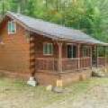 4675 Coveyville Rd, , Phelps,  WI 54554 USA