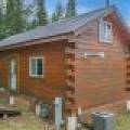 4675 Coveyville Rd, , Phelps,  WI 54554 USA