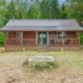 4675 Coveyville Rd, , Phelps,  WI 54554 USA