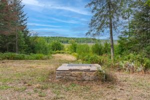4675 Coveyville Rd, , Phelps,  WI 54554 USA