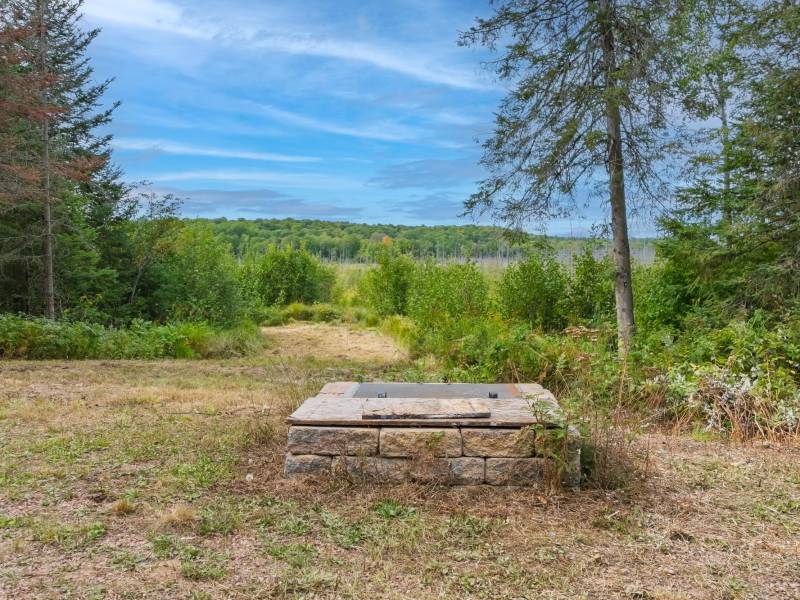 4675 Coveyville Rd, , Phelps,  WI 54554 USA