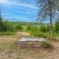 4675 Coveyville Rd, , Phelps,  WI 54554 USA