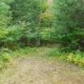 4675 Coveyville Rd, , Phelps,  WI 54554 USA