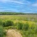 4675 Coveyville Rd, , Phelps,  WI 54554 USA
