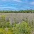 4675 Coveyville Rd, , Phelps,  WI 54554 USA
