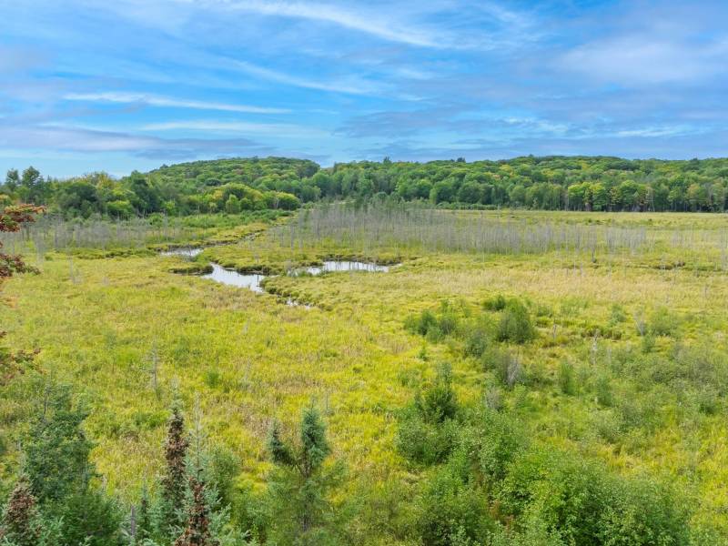 4675 Coveyville Rd, , Phelps,  WI 54554 USA