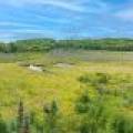 4675 Coveyville Rd, , Phelps,  WI 54554 USA