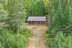 4675 Coveyville Rd, , Phelps,  WI 54554 USA