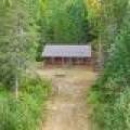 4675 Coveyville Rd, , Phelps,  WI 54554 USA