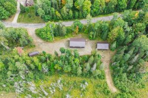 4675 Coveyville Rd, , Phelps,  WI 54554 USA