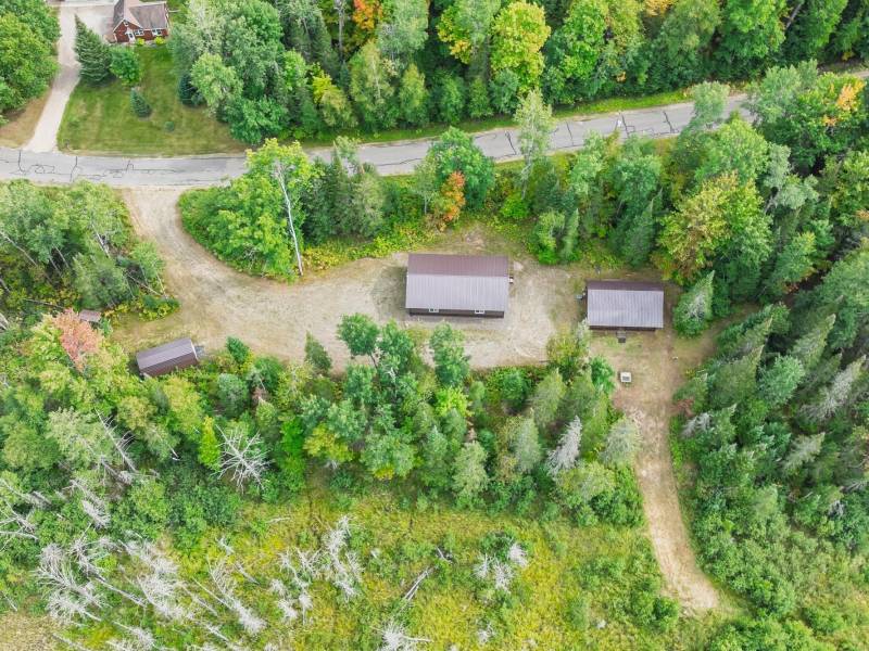 4675 Coveyville Rd, , Phelps,  WI 54554 USA
