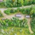 4675 Coveyville Rd, , Phelps,  WI 54554 USA
