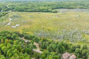 4675 Coveyville Rd, , Phelps,  WI 54554 USA