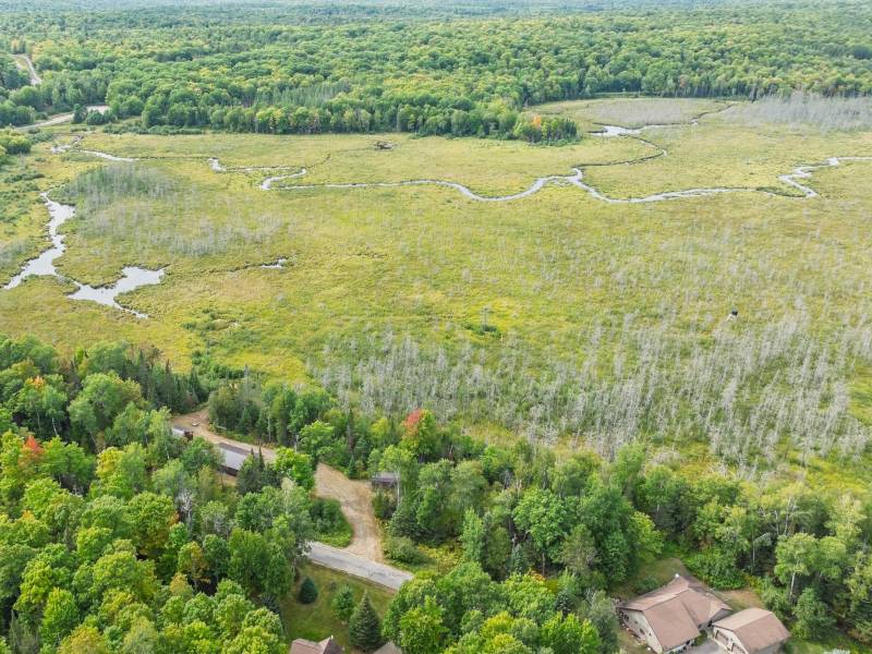 4675 Coveyville Rd, , Phelps,  WI 54554 USA