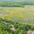4675 Coveyville Rd, , Phelps,  WI 54554 USA