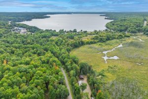 4675 Coveyville Rd, , Phelps,  WI 54554 USA