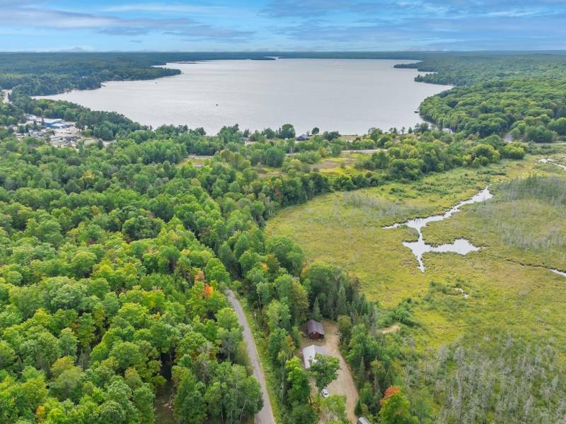 4675 Coveyville Rd, , Phelps,  WI 54554 USA