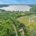 4675 Coveyville Rd, , Phelps,  WI 54554 USA