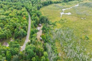 4675 Coveyville Rd, , Phelps,  WI 54554 USA