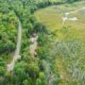 4675 Coveyville Rd, , Phelps,  WI 54554 USA