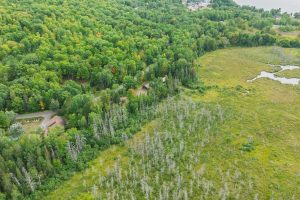 4675 Coveyville Rd, , Phelps,  WI 54554 USA